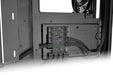 EAN 4260052190654 - be quiet! Dark Base 701 Black Midi Tower Negro imagen 9