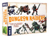 EAN 8436017225877 - Devir BGHRAI juego de tablero 30 min Juego De Cartas Viaje/aventura imagen 5
