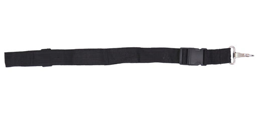 EAN 3240890359353 - Makita DA00000037 accesorio para cortaborde y desbrozadora Tirante imagen 1