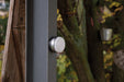 EAN 4007123653980 - Brennenstuhl 1171550 LED imagen 4