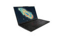 EAN 0199276166722 - Lenovo ThinkPad P16s Gen 5 (AMD) AMD Ryzen AI 9 HX PRO 470 Estación de trabajo móvil 40,6 cm (16") 2.8K 6 imagen 4