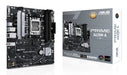 EAN 4711387176405 - ASUS PRIME A620M-A-CSM AMD A620 Zócalo AM5 micro ATX imagen 1
