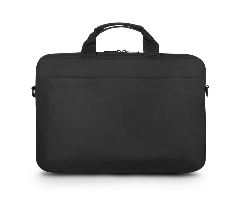 EAN 3760170840802 - Urban Factory Toplight 39,6 cm (15.6") Maletín Negro imagen 3