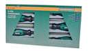 EAN 4003315685999 - BRÜDER MANNESMANN M29099 juego de herramientas mecanicas imagen 2