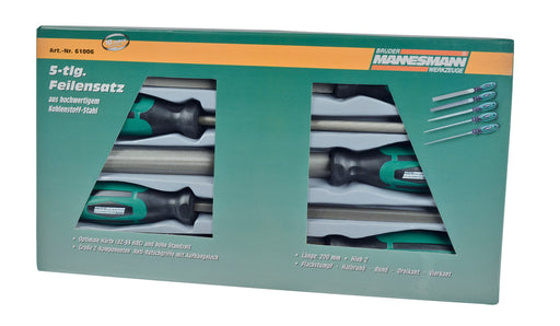EAN 4003315685999 - BRÜDER MANNESMANN M29099 juego de herramientas mecanicas imagen 2