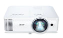 EAN 4711474291301 - Acer Professional and Education S1287 Proyector de alcance estándar 4000 lúmenes ANSI DLP XGA (1024x768)  imagen 2