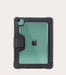 EAN 8020252166486 - Tucano Educo 27,9 cm (11") Libro Negro imagen 3