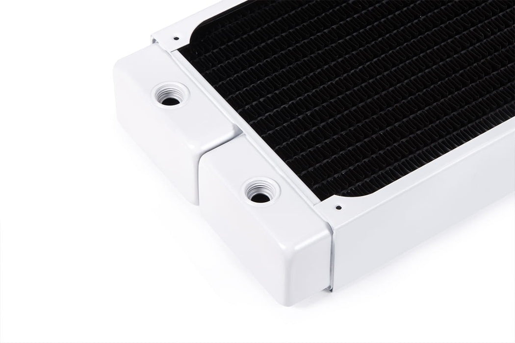 EAN 4250197186476 - Alphacool 18647 accesorio o pieza de sistema de refrigeración para ordenador Radiador imagen 5