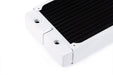 EAN 4250197186476 - Alphacool 18647 accesorio o pieza de sistema de refrigeración para ordenador Radiador imagen 5