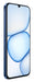 EAN 6941764489851 - realme C100x 17,3 cm (6.8") Android 16.0 4G USB Tipo C 4 GB 256 GB 7500 mAh Azul imagen 6