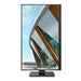 EAN 4038986140713 - AOC P2 24P2QM pantalla para PC 60,5 cm (23.8") 1920 x 1080 Pixeles Full HD LED Negro imagen 7