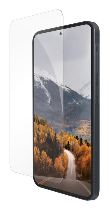 EAN 5711428063960 - dbramante1928 Eco-Protect Protector de pantalla Samsung 1 pieza(s) imagen 1