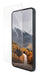 EAN 5711428063960 - dbramante1928 Eco-Protect Protector de pantalla Samsung 1 pieza(s) imagen 1
