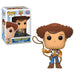 EAN 0889698373838 - FUNKO 37383 figura de acción y colleccionable imagen 1