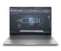 EAN 0199251244681 - HP ZBook 8 G1i 16 Wolf Pro Security Edition - Data Science Intel Core Ultra 9 285H Estación de trabajo mó imagen 1
