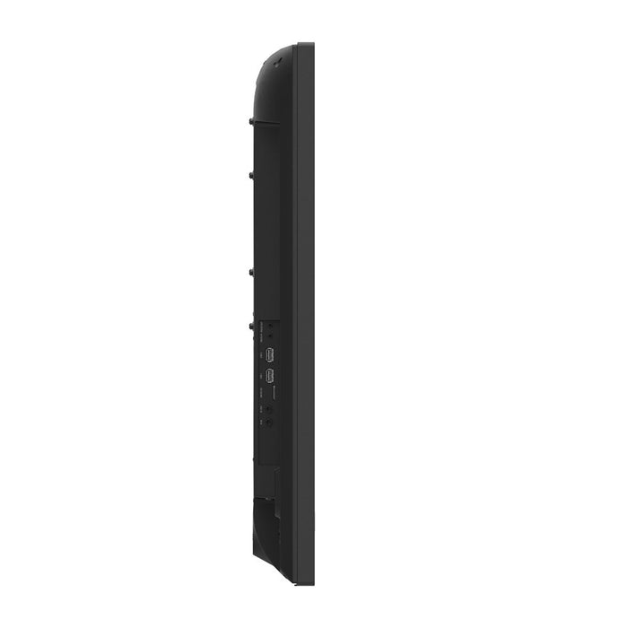 EAN 4718755094002 - BenQ ST4302S Pantalla plana para señalización digital 109,2 cm (43") LCD 400 cd / m² 4K Ultra HD Negro Pr imagen 8