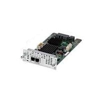 EAN 882658947681 - Cisco NIM-2FXSP= pieza de repuesto para equipo de red Módulo de red de voz imagen 1