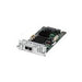 EAN 882658947681 - Cisco NIM-2FXSP= pieza de repuesto para equipo de red Módulo de red de voz imagen 1