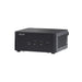 EAN 4711387491584 - ASUS NUC 14 Pro RNUC14RVHU500002I UCFF Negro 125H imagen 1