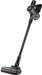 EAN 3838783048004 - Gorenje SVC222480AA Aspiradora escoba 2 en 1 Batería Secar Sin bolsa 0,701 L 250 W Carbón vegetal imagen 6
