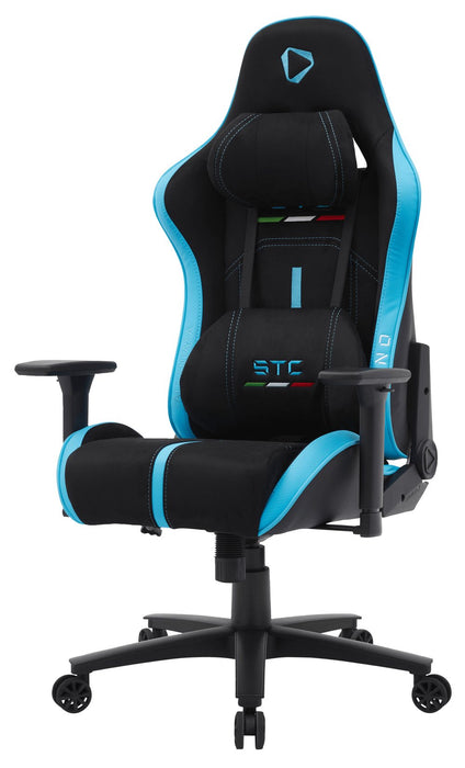 EAN 677222946135 - ONEX ONEX-STC-A-L-BB silla de oficina y de ordenador Asiento acolchado Respaldo acolchado imagen 6