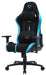 EAN 677222946135 - ONEX ONEX-STC-A-L-BB silla de oficina y de ordenador Asiento acolchado Respaldo acolchado imagen 6