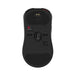 EAN 4718755094453 - ZOWIE ZA13-DW ratón Juego mano derecha RF inalámbrico 3200 DPI imagen 2