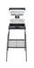 EAN 4008146040092 - Severin PG8566 Parrilla Eléctrico Negro 2200 W imagen 2