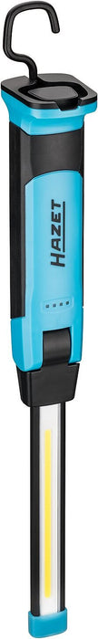 EAN 4000896241422 - HAZET 1979W-92 accesorio para herramienta multifunción imagen 4