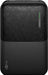 EAN 4040849649615 - Goobay 64961 batería externa Polímero de litio 5000 mAh Negro imagen 3