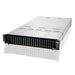 EAN 4711387382653 - ASUS RS720-E11-RS24U Intel C741 Bastidor (2U) Negro, Plata imagen 2