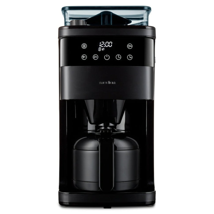 EAN 4061275225976 - MEDION MD 19911 Totalmente automática Cafetera de filtro 1 L imagen 3