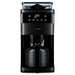 EAN 4061275225976 - MEDION MD 19911 Totalmente automática Cafetera de filtro 1 L imagen 3