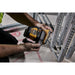 EAN 5035048795965 - DeWALT DCLE34021N-XJ nivelador láser y alineador Nivel de línea 55 m imagen 8