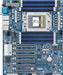 EAN 4719331858551 - GIGABYTE ME03-CE0 Rev. 1.x AMD SoC Socket SP6 ATX imagen 2