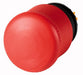 EAN 4015082168766 - Eaton M22-PV Botón imagen 1