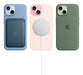 EAN 195949038327 - Apple iPhone 15 15,5 cm (6.1") SIM doble iOS 17 5G USB Tipo C 512 GB Azul imagen 6