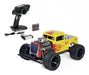 EAN 4005299015502 - Carson 500404313 modelo controlado por radio Monster truck Motor eléctrico 1:10 imagen 1