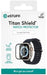 EAN 5715063015346 - eSTUFF ES501024 pieza y accesorio para reloj Protector de pantalla de smartwatch imagen 3