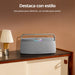 EAN 6975606873751 - Tronsmart Fiitune X30 Altavoz portátil estéreo Gris 80 W imagen 7