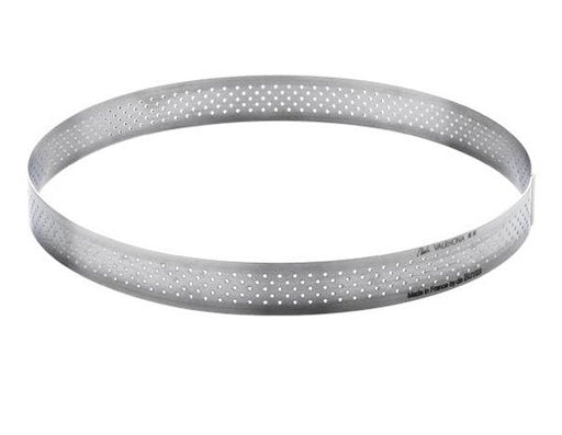 EAN 3011243099079 - de Buyer 3099.07 molde para hornear Anillo para tartas 1 pieza(s) imagen 1