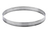 EAN 3011243099079 - de Buyer 3099.07 molde para hornear Anillo para tartas 1 pieza(s) imagen 1