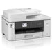 EAN 4977766817844 - Brother MFC-J5345DW impresora multifunción Inyección de tinta A3 4800 x 1200 DPI 28 ppm Wifi imagen 3