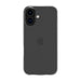 EAN 5711428043092 - dbramante1928 Bulk - Nuuk funda para teléfono móvil 15,5 cm (6.1") Transparente imagen 4