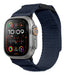EAN 4895206938341 - LAUT L_AWU_CS_BL pieza y accesorio para reloj Correa de reloj imagen 4