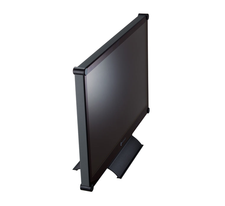 EAN 4710739598209 - AG Neovo HX-2402 Monitor para circuito cerrado de televisión CCTV 60,5 cm (23.8") 1920 x 1080 Pixeles imagen 4