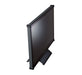 EAN 4710739598209 - AG Neovo HX-2402 Monitor para circuito cerrado de televisión CCTV 60,5 cm (23.8") 1920 x 1080 Pixeles imagen 4