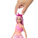 EAN 0194735183623 - Barbie A Touch of Magic HRR13 muñeca imagen 2