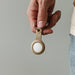 EAN 4260382638857 - Woodcessories Bio imagen 5