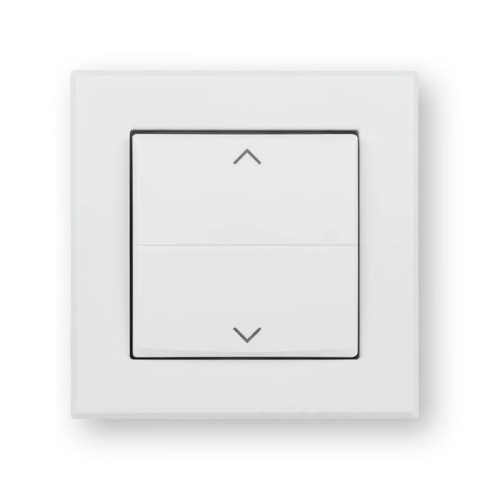 EAN 4047976621712 - HomeMatic 162171A0 regulador inteligente de luz Blanco imagen 9
